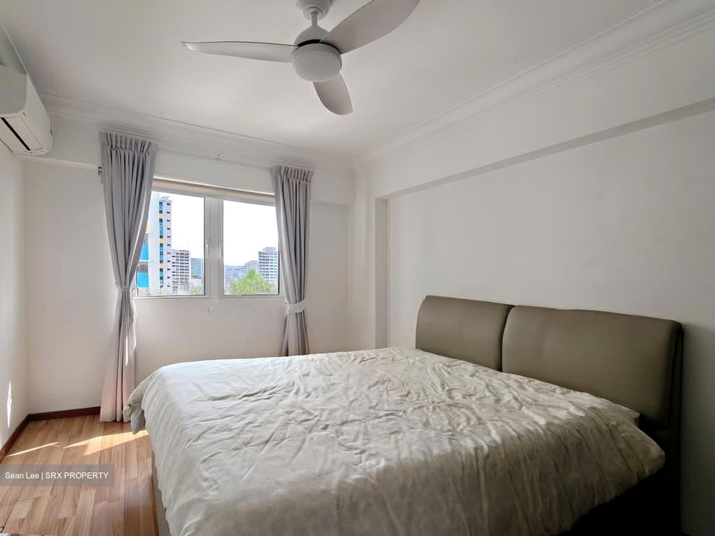 Blk 296D Choa Chu Kang Avenue 2 (Choa Chu Kang), HDB 5 Rooms #599757821